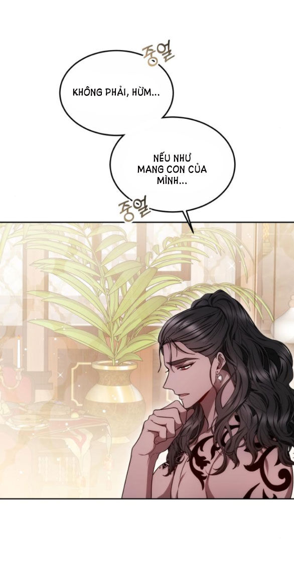 CƯỚP DÂU Chapter 22.2 - Next Chapter 22.2