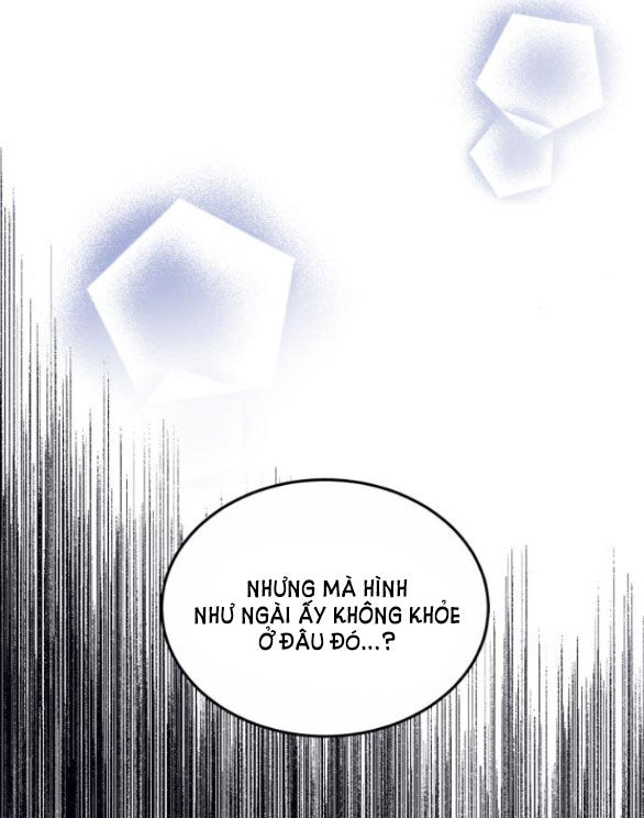 CƯỚP DÂU Chapter 22.2 - Next Chapter 22.2