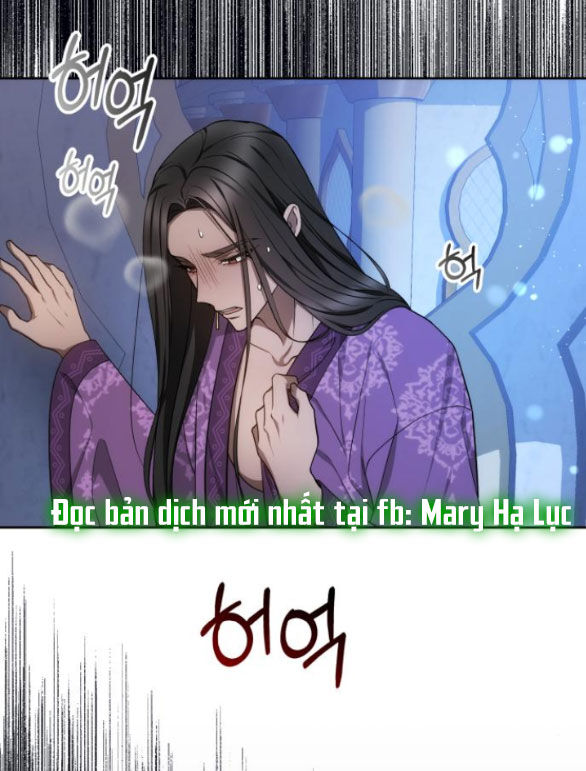 CƯỚP DÂU Chapter 22.2 - Next Chapter 22.2