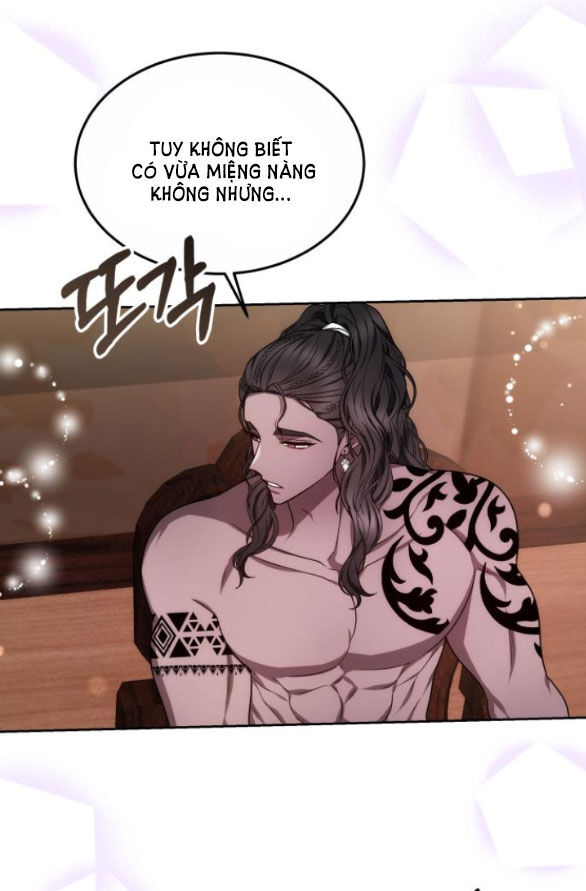 CƯỚP DÂU Chapter 22.2 - Next Chapter 22.2