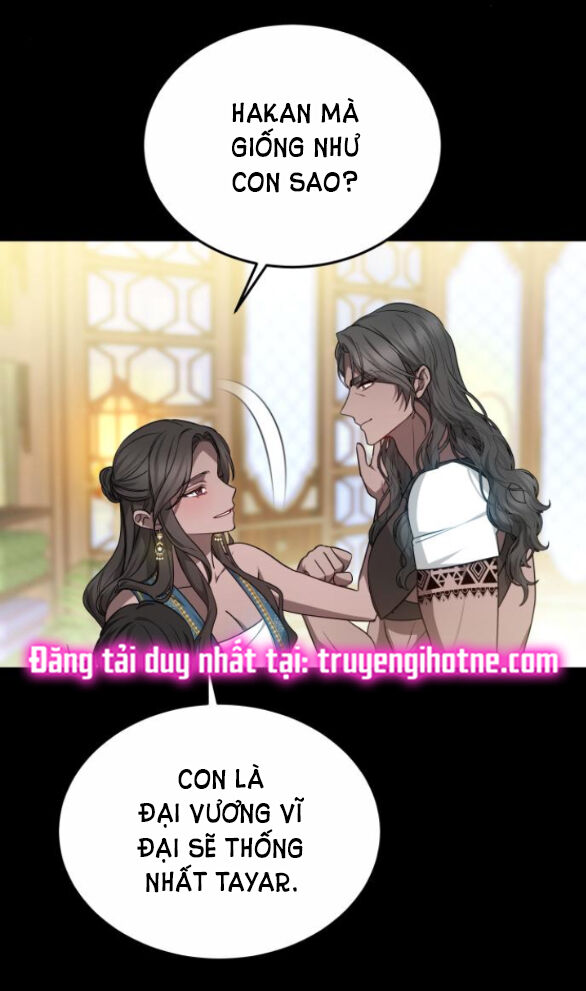 CƯỚP DÂU Chapter 24.1 - Next Chapter 24.1