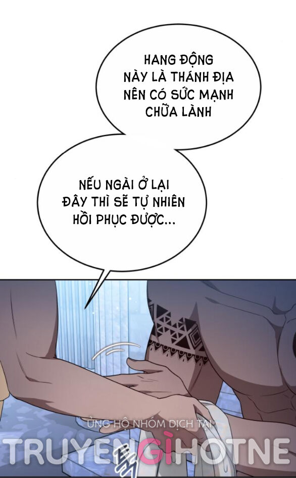 CƯỚP DÂU Chapter 24.1 - Next Chapter 24.1