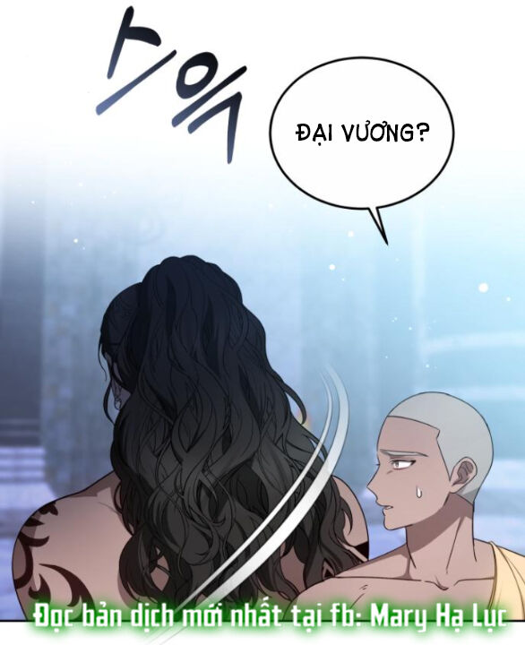 CƯỚP DÂU Chapter 24.1 - Next Chapter 24.1