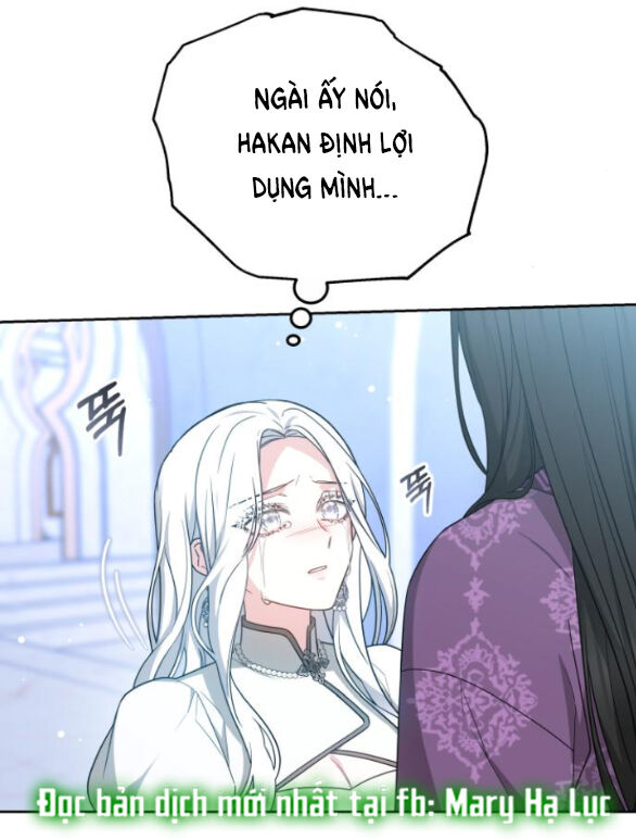 CƯỚP DÂU Chapter 24.1 - Next Chapter 24.1