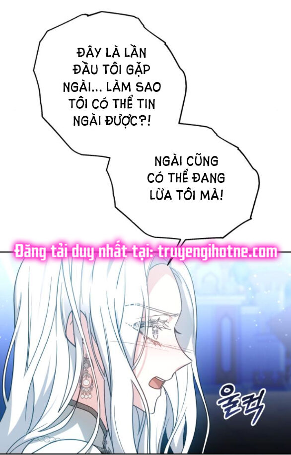 CƯỚP DÂU Chapter 24.1 - Next Chapter 24.1