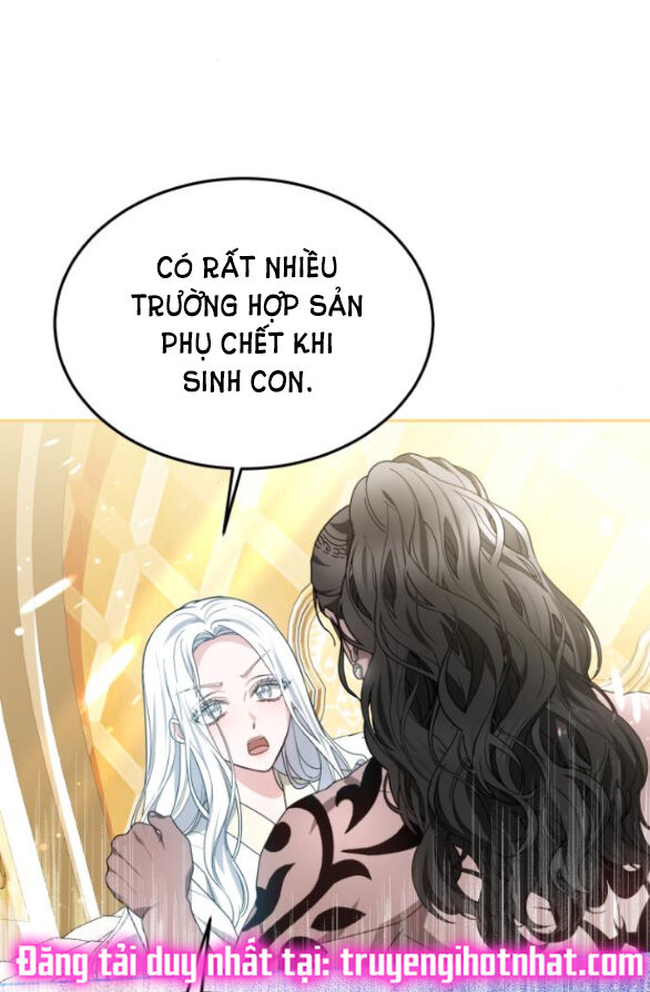 CƯỚP DÂU Chapter 31.1 - Next Chapter 31.1