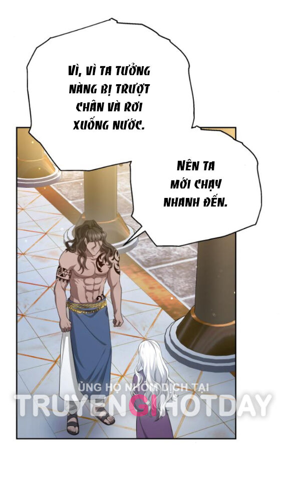 CƯỚP DÂU Chapter 37.2 - Next Chapter 37.2