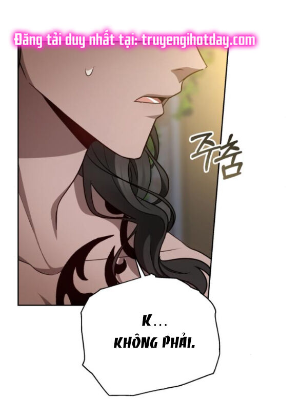 CƯỚP DÂU Chapter 37.2 - Next Chapter 37.2