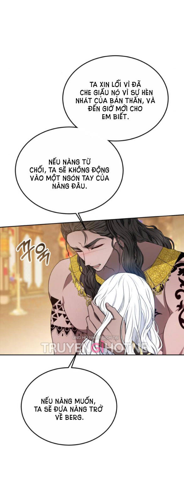 CƯỚP DÂU Chapter 19.5 - Next Chapter 19.5