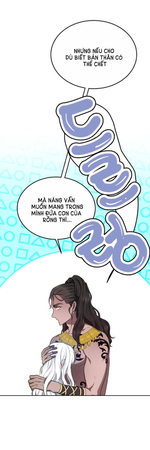 CƯỚP DÂU Chapter 19.5 - Next Chapter 19.5