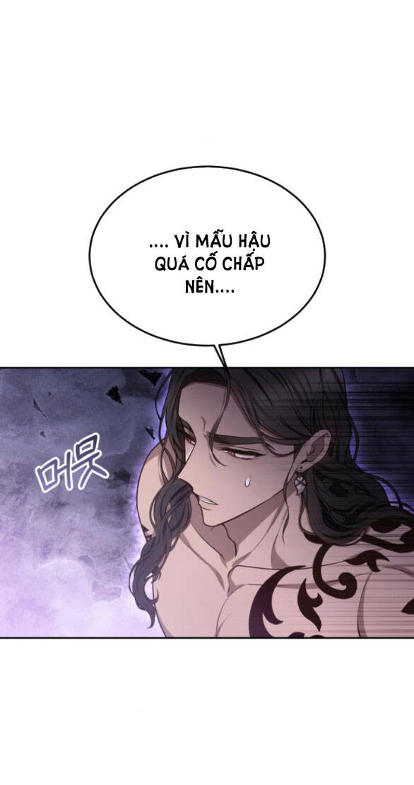 CƯỚP DÂU Chapter 20.5 - Next Chapter 20.5