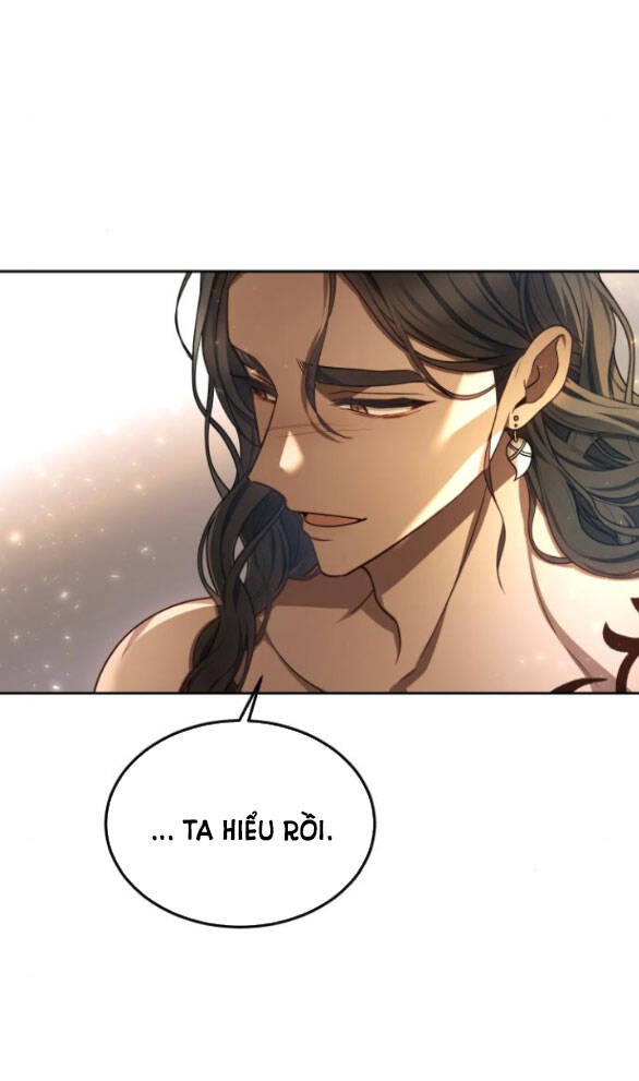 CƯỚP DÂU Chapter 20.5 - Next Chapter 20.5