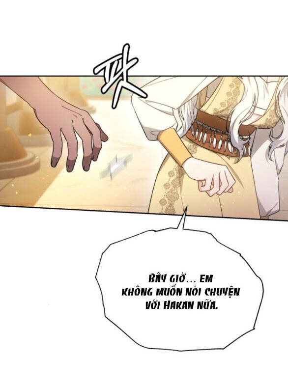 CƯỚP DÂU Chapter 28.2 - Next Chapter 28.2