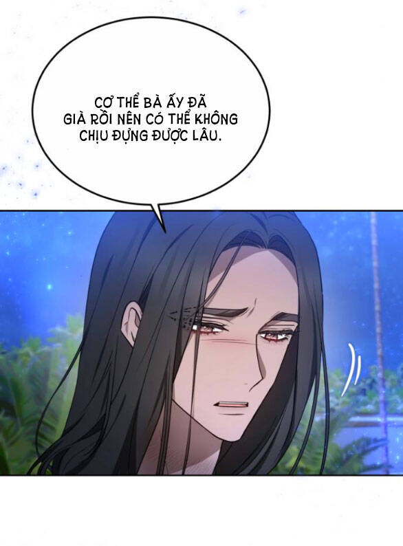 CƯỚP DÂU Chapter 28.2 - Next Chapter 28.2