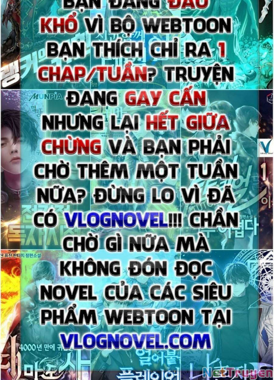 Săn Lùng Bắt Nạt Chapter 42 - Next Chapter 43