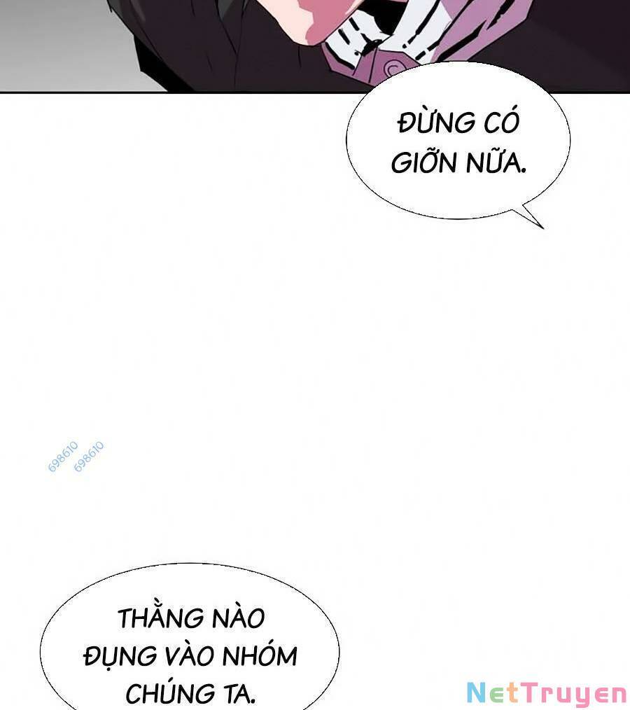 Săn Lùng Bắt Nạt Chapter 42 - Next Chapter 43