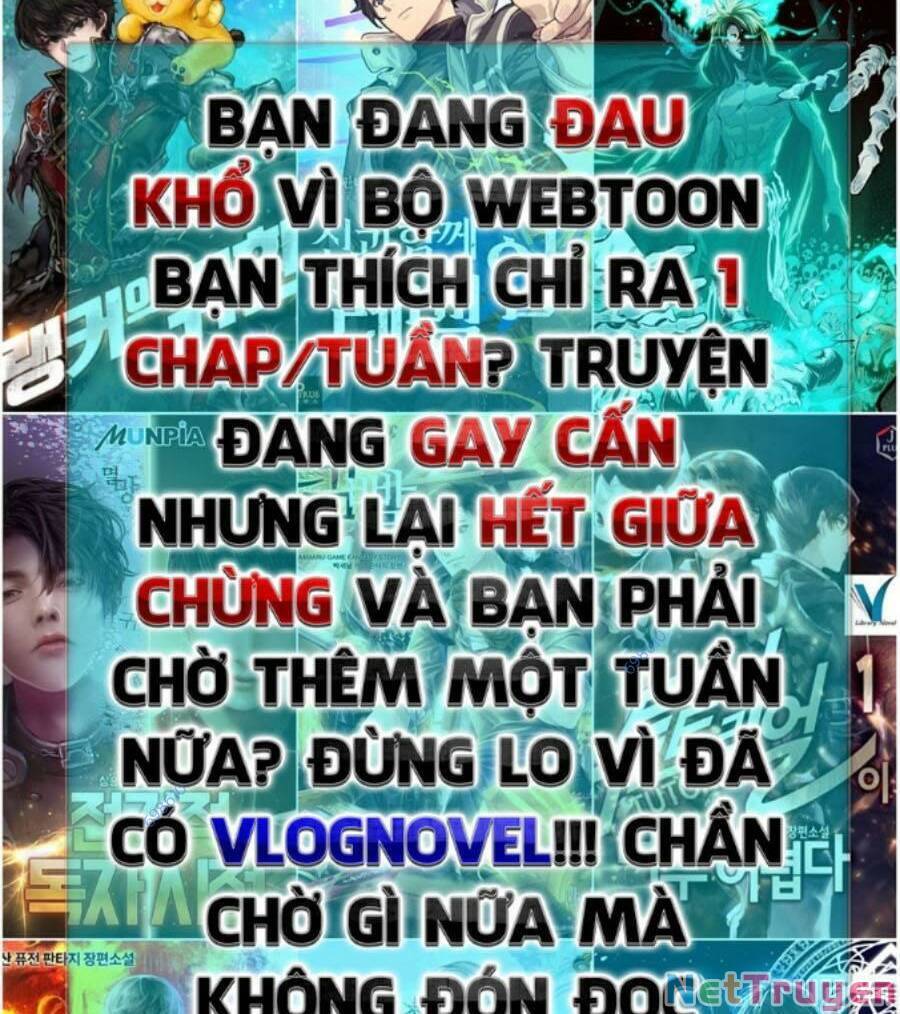 Săn Lùng Bắt Nạt Chapter 43 - Next Chapter 44