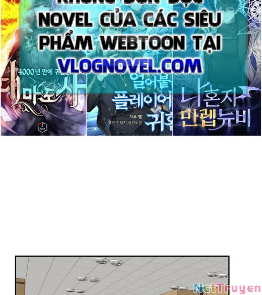 Săn Lùng Bắt Nạt Chapter 43 - Next Chapter 44