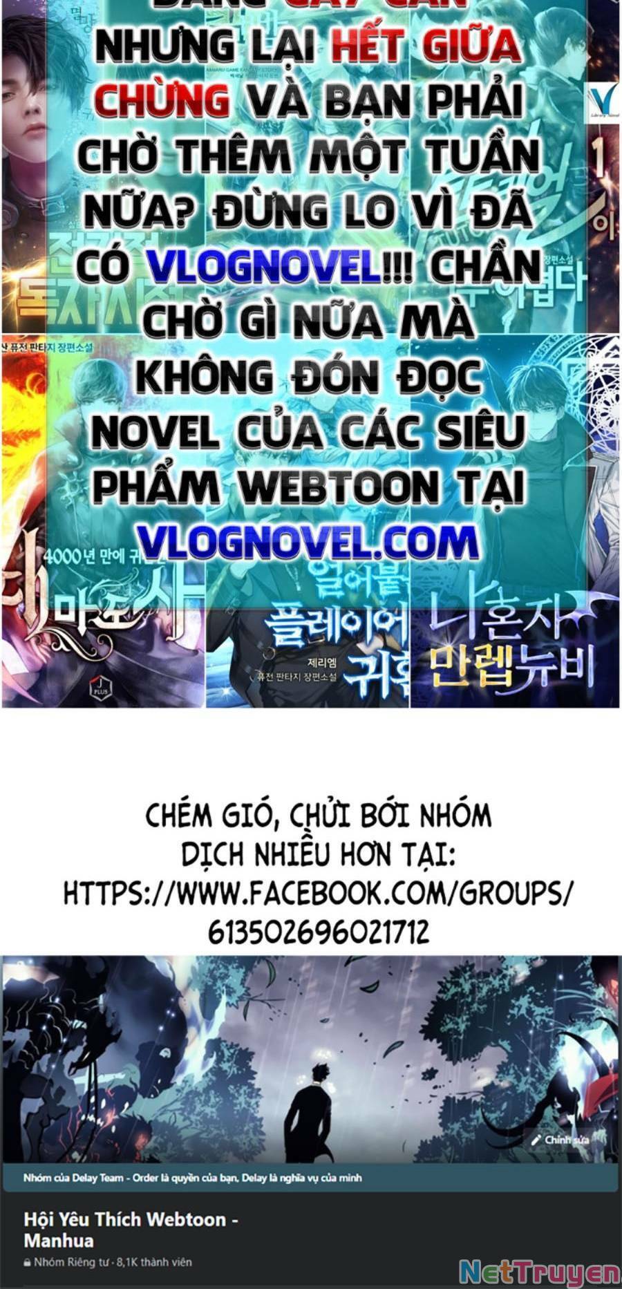 Săn Lùng Bắt Nạt Chapter 47 - Next Chapter 48