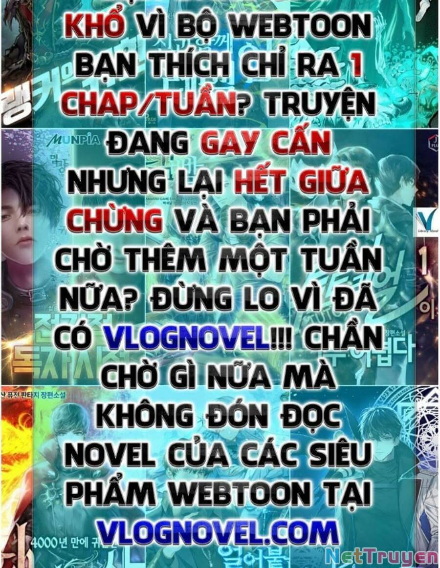 Săn Lùng Bắt Nạt Chapter 49 - Next Chapter 50