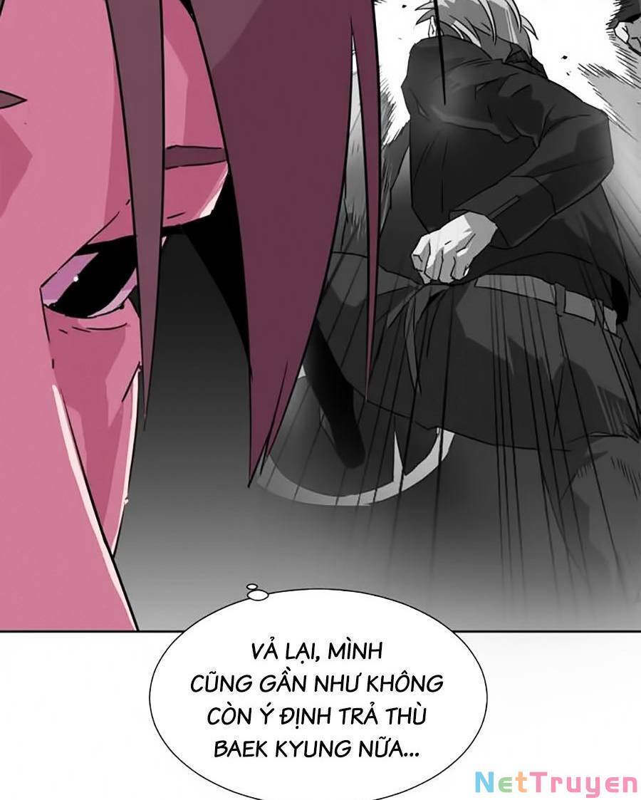 Săn Lùng Bắt Nạt Chapter 49 - Next Chapter 50