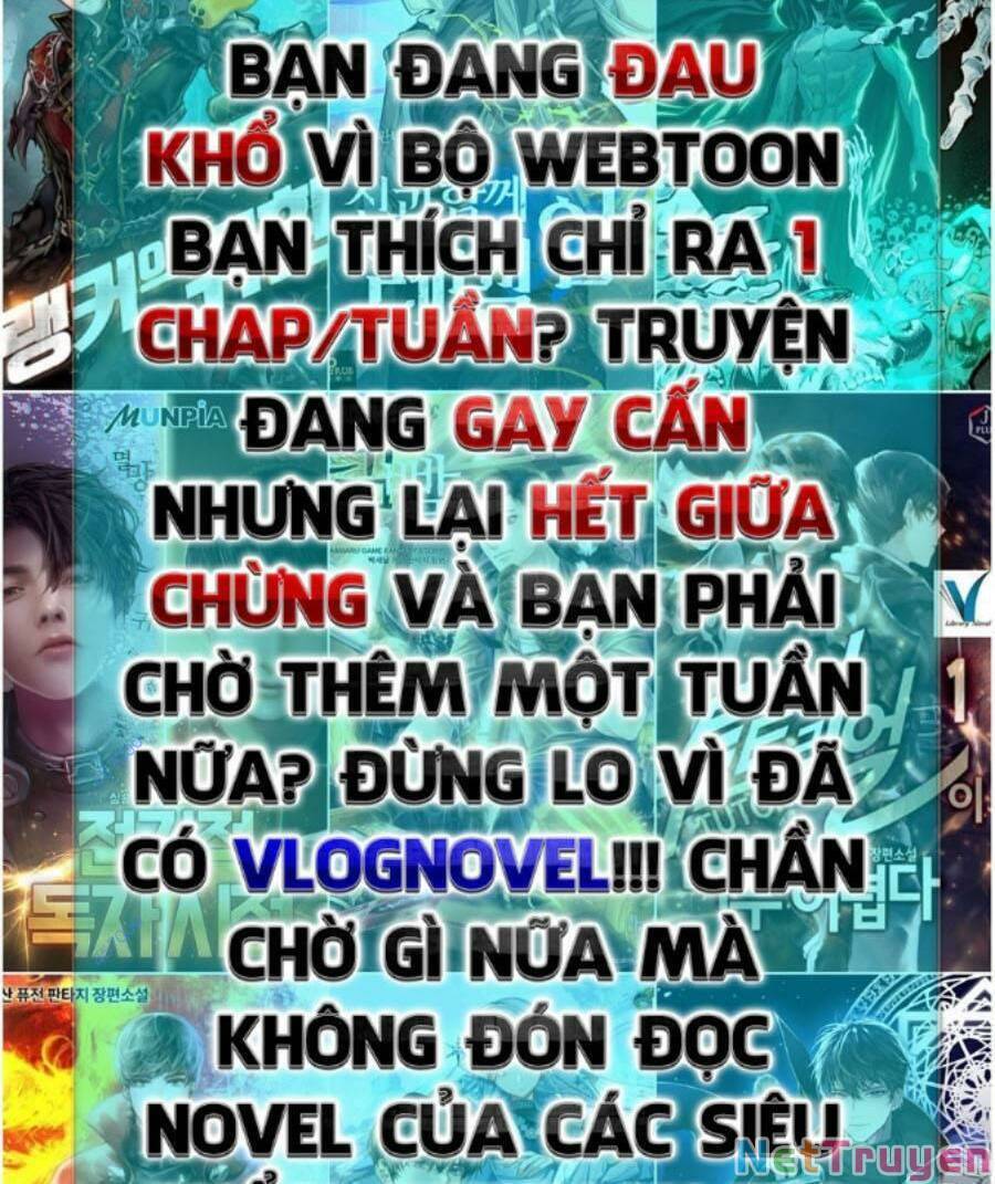 Săn Lùng Bắt Nạt Chapter 53 - Next Chapter 54