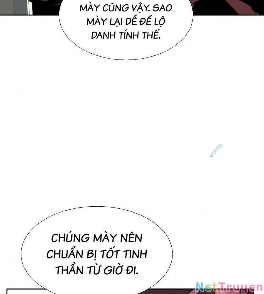 Săn Lùng Bắt Nạt Chapter 53 - Next Chapter 54