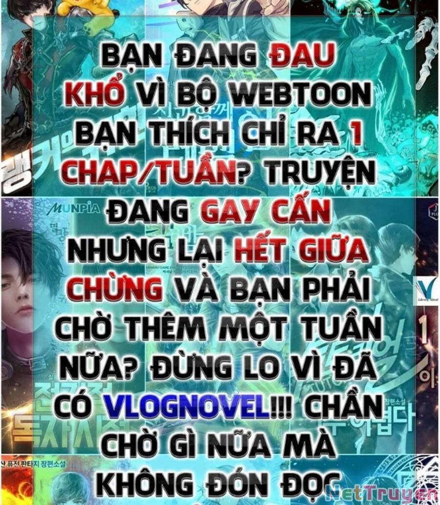 Săn Lùng Bắt Nạt Chapter 54 - Next Chapter 55