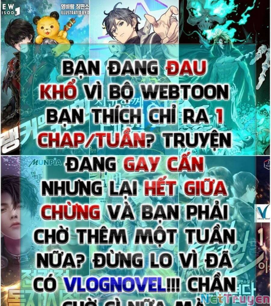 Săn Lùng Bắt Nạt Chapter 56 - Next Chapter 57