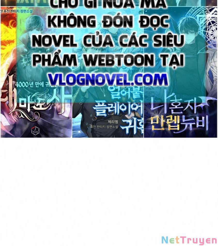 Săn Lùng Bắt Nạt Chapter 56 - Next Chapter 57