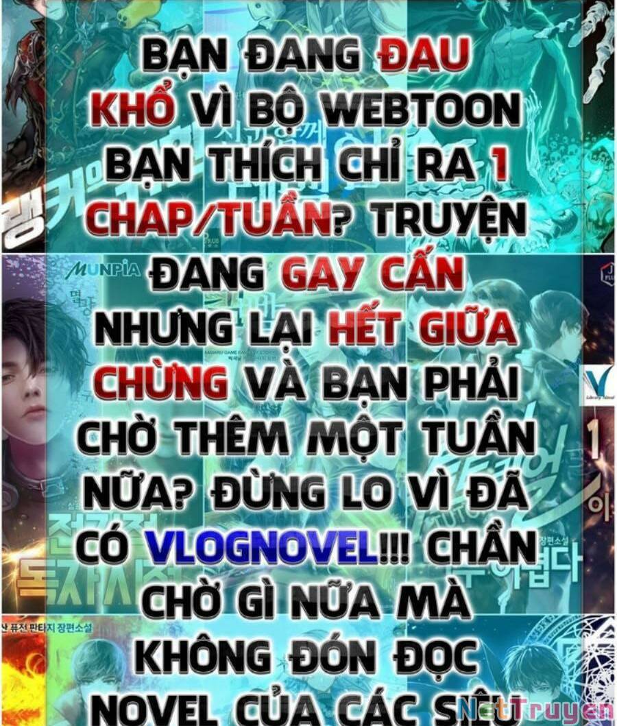 Săn Lùng Bắt Nạt Chapter 60 - Next Chapter 61