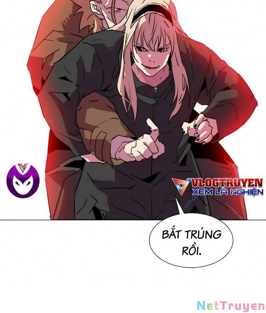 Săn Lùng Bắt Nạt Chapter 60 - Next Chapter 61