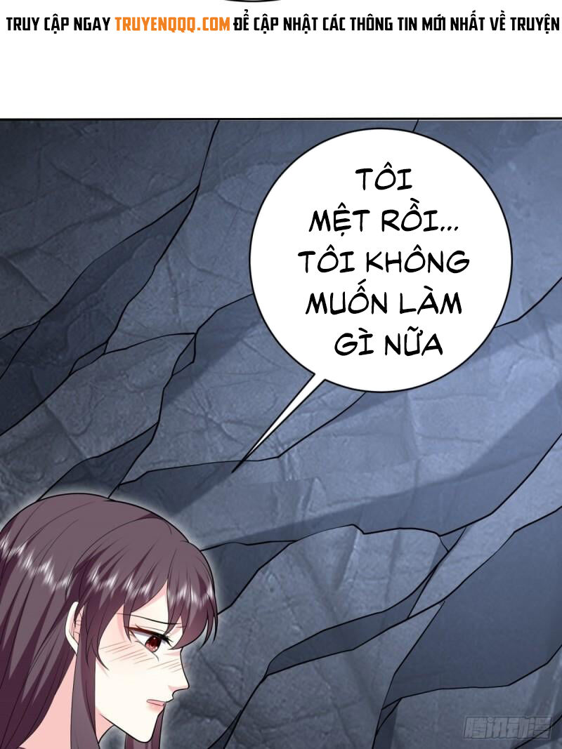 Những Ngày Sống Sót Ngoài Đảo Hoang Chapter 12 - Next Chapter 13