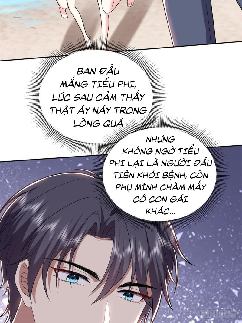 Những Ngày Sống Sót Ngoài Đảo Hoang Chapter 12 - Next Chapter 13