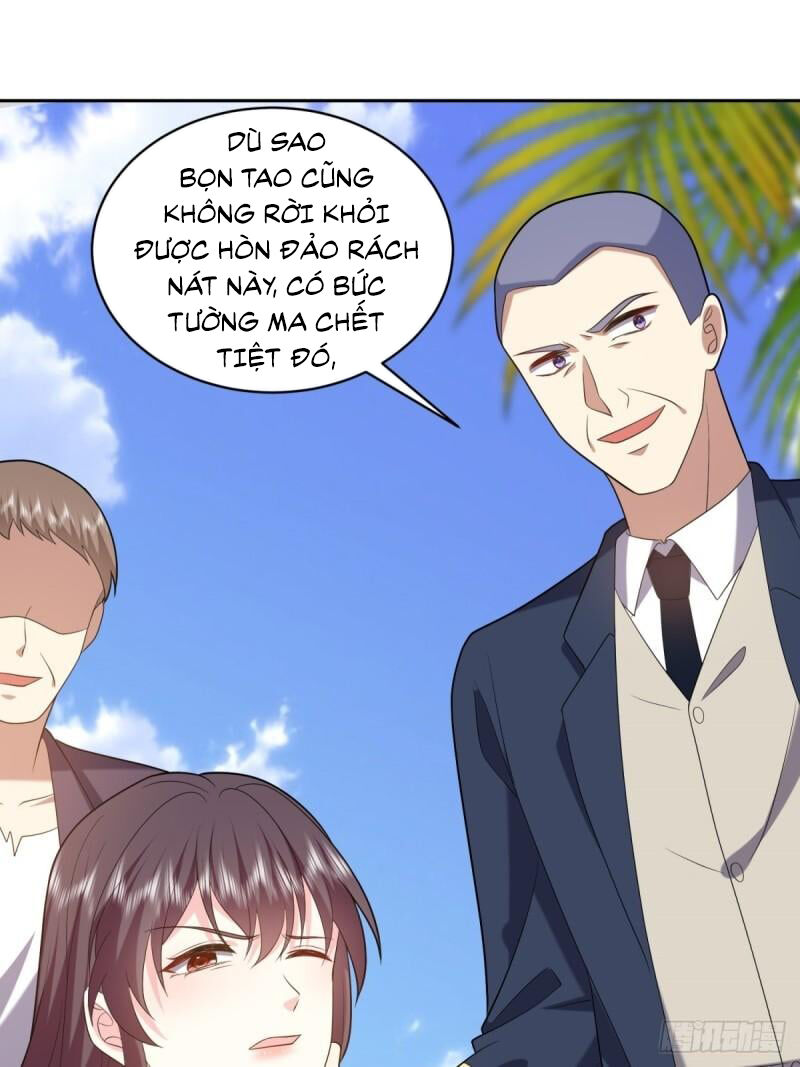 Những Ngày Sống Sót Ngoài Đảo Hoang Chapter 12 - Next Chapter 13