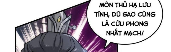 Tu Tiên Chính Là Như Vậy Chapter 33 - Trang 4