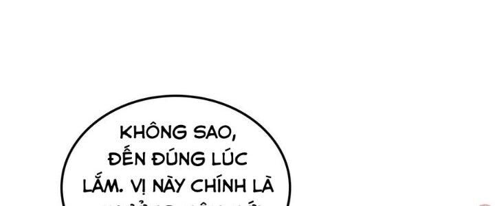 Tu Tiên Chính Là Như Vậy Chapter 33 - Trang 4