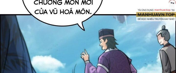 Tu Tiên Chính Là Như Vậy Chapter 33 - Trang 4