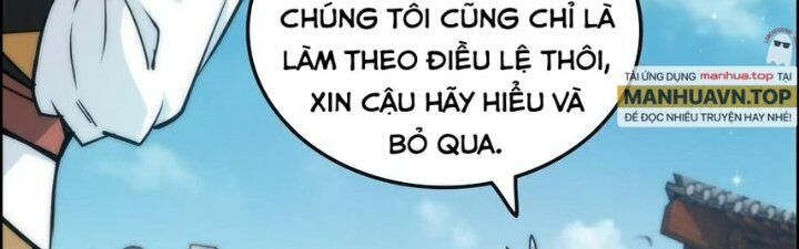 Tu Tiên Chính Là Như Vậy Chapter 33 - Trang 4