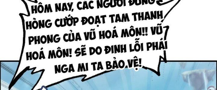 Tu Tiên Chính Là Như Vậy Chapter 33 - Trang 4