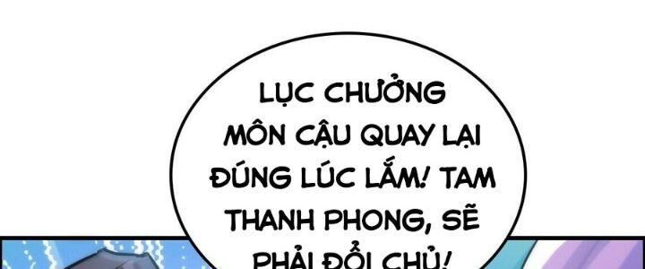 Tu Tiên Chính Là Như Vậy Chapter 33 - Trang 4