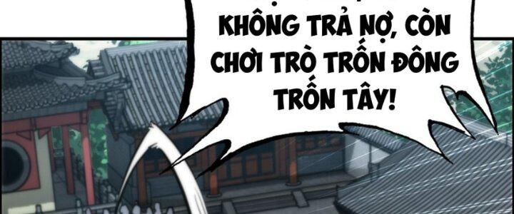 Tu Tiên Chính Là Như Vậy Chapter 33 - Trang 4