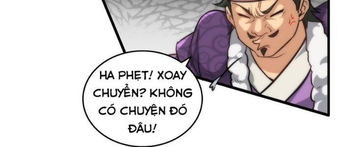 Tu Tiên Chính Là Như Vậy Chapter 33 - Trang 4