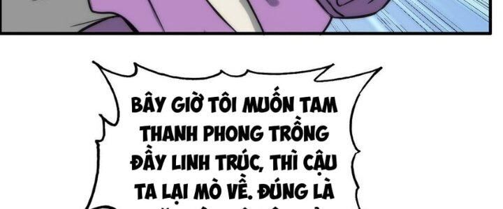 Tu Tiên Chính Là Như Vậy Chapter 33 - Trang 4