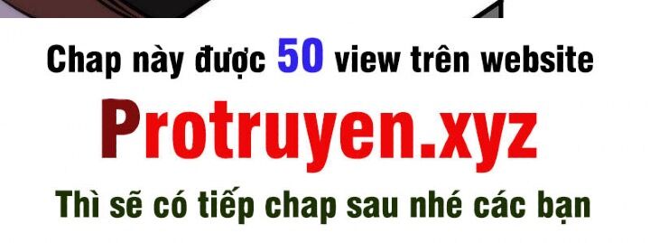 Tu Tiên Chính Là Như Vậy Chapter 33 - Trang 4