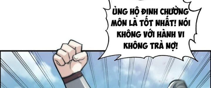 Tu Tiên Chính Là Như Vậy Chapter 33 - Trang 4