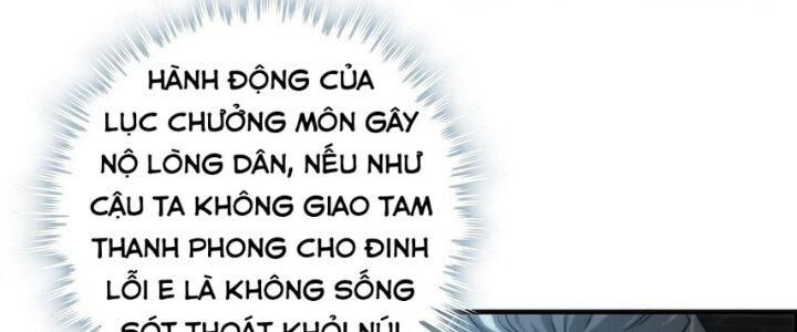 Tu Tiên Chính Là Như Vậy Chapter 33 - Trang 4