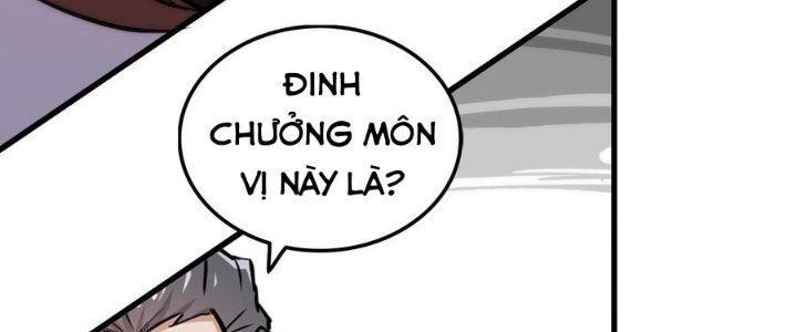 Tu Tiên Chính Là Như Vậy Chapter 33 - Trang 4