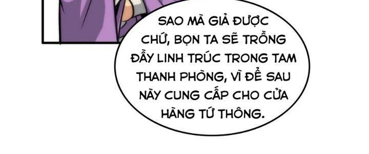 Tu Tiên Chính Là Như Vậy Chapter 33 - Trang 4