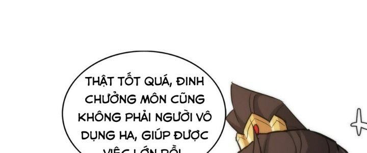 Tu Tiên Chính Là Như Vậy Chapter 33 - Trang 4